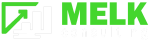 MELK Consulting Logo